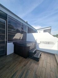 Greenwood Mews (D11), Terrace #445559281